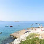 Apartmán Maksim