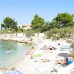 Maksim * Rogoznica (Sibenik-Knin)