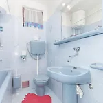 Maksim Apartmán Rogoznica (Sibenik-Knin)