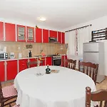 Maksim Rogoznica (Sibenik-Knin)