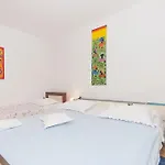 شقة Maksim روغوزنيكا