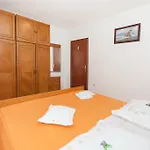 Maksim Apartmán