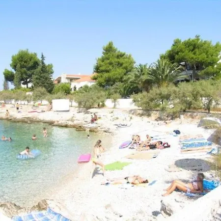 Maksim * 罗戈兹尼察