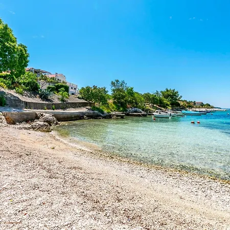 Maksim Rogoznica (Sibenik-Knin)