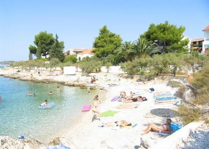 Maksim * 罗戈兹尼察